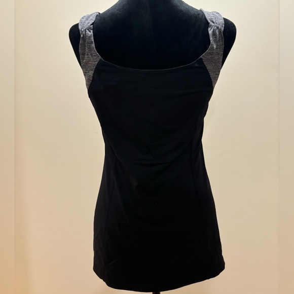 Lululemon Athletic Tank Top Women’s Size 8 - Picture 4 of 4